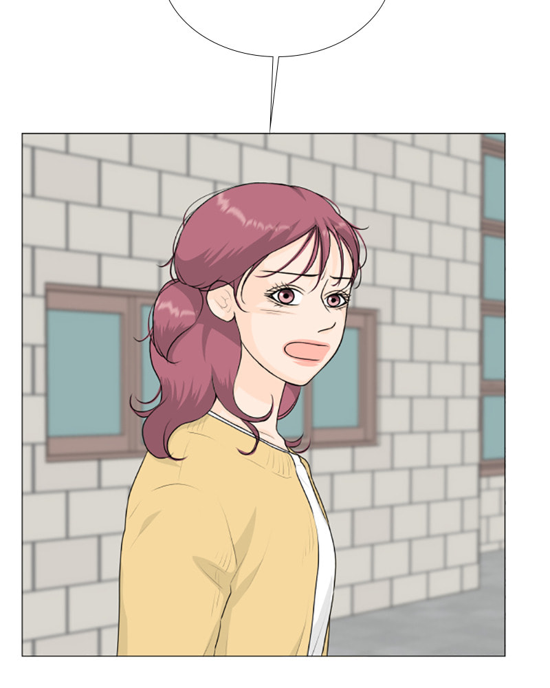 Read Half-Ghost chapter 139 image 9 on Lezhin