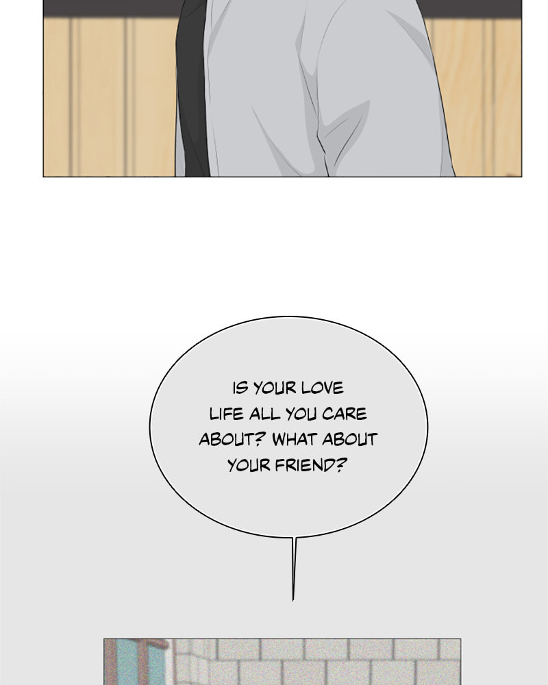 Read Half-Ghost chapter 139 image 91 on Lezhin
