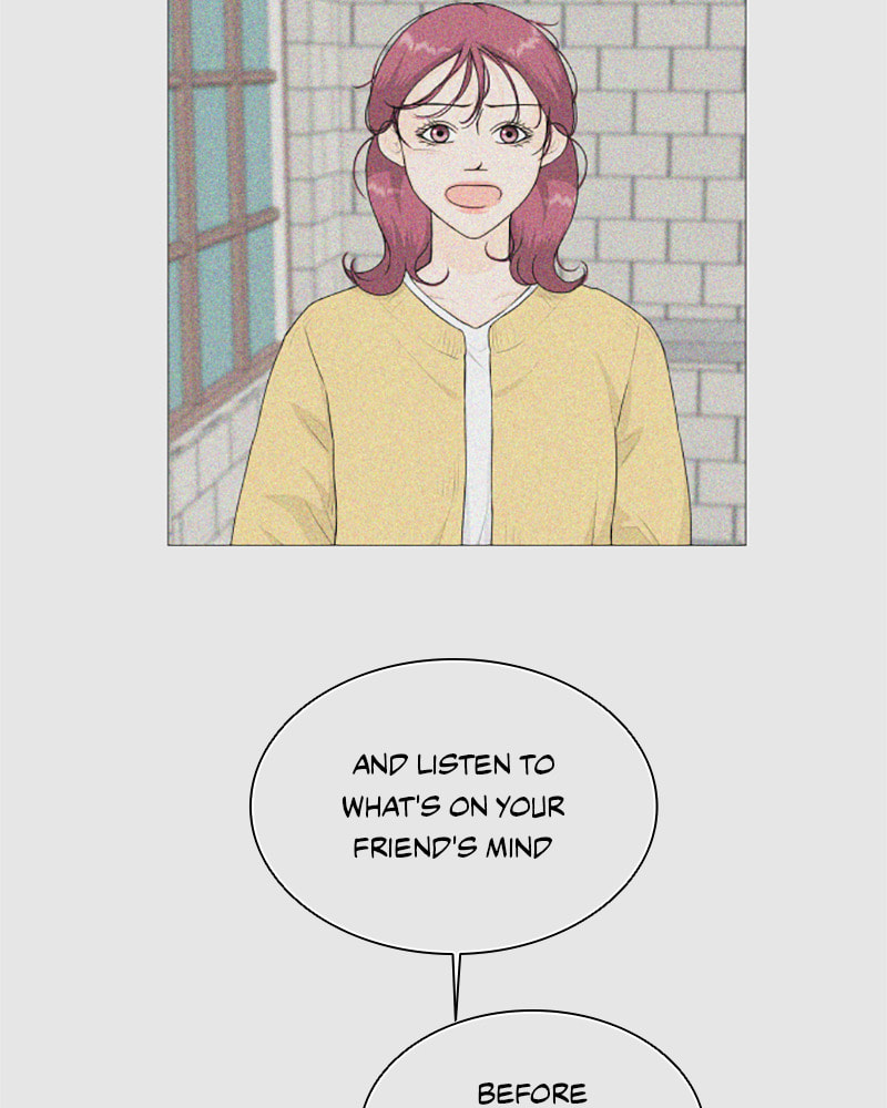 Read Half-Ghost chapter 139 image 92 on Lezhin