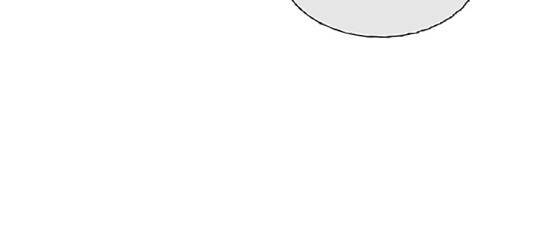 Read Half-Ghost chapter 139 image 96 on Lezhin