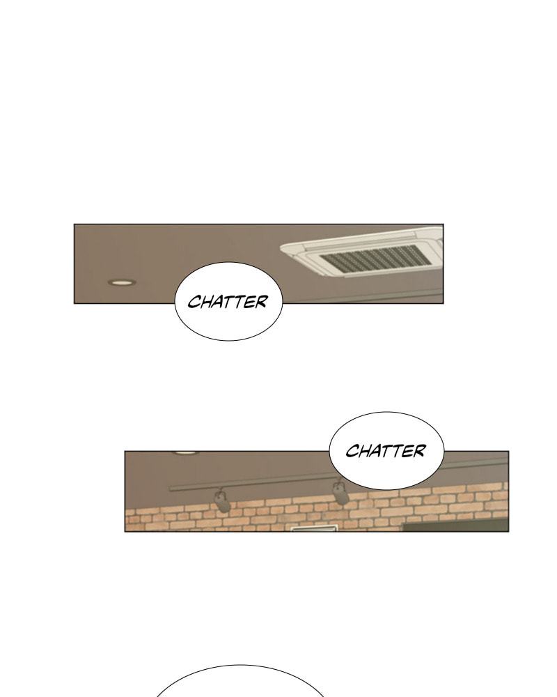 Read Half-Ghost chapter 14 image 1 on Lezhin