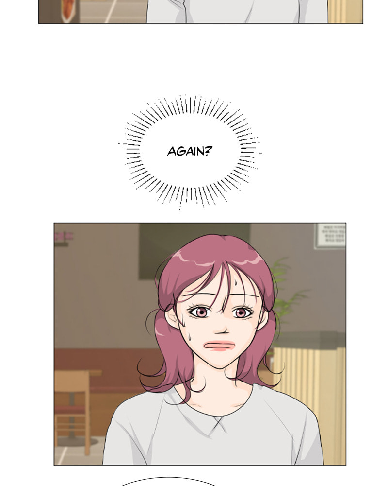Read Half-Ghost chapter 14 image 40 on Lezhin