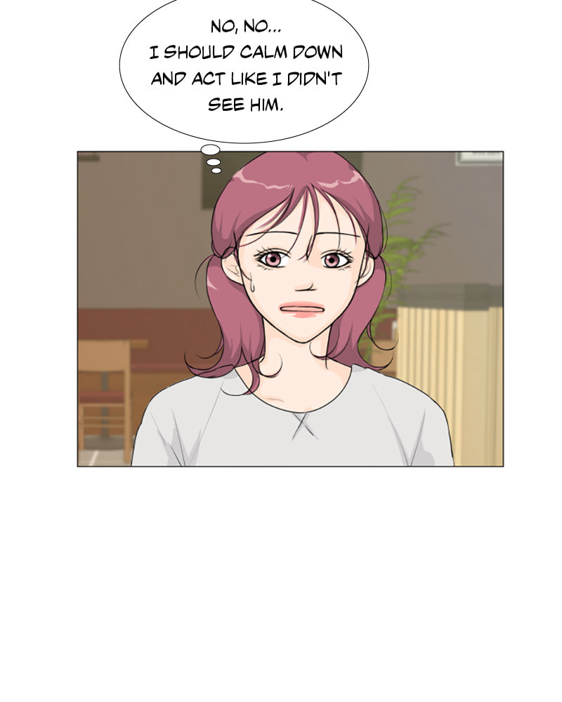 Read Half-Ghost chapter 14 image 41 on Lezhin