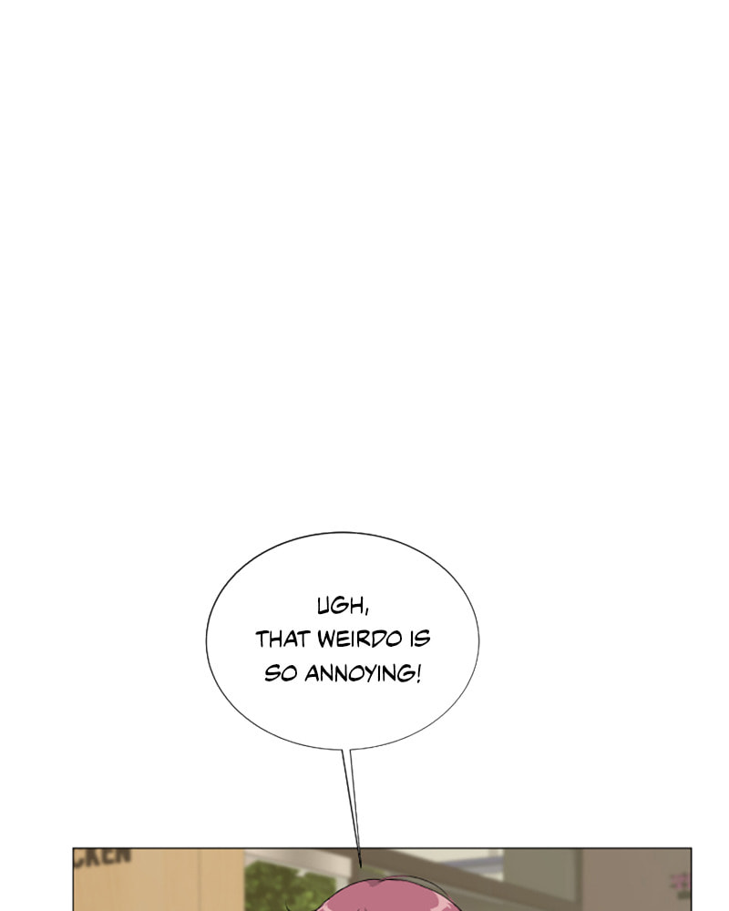 Read Half-Ghost chapter 14 image 56 on Lezhin