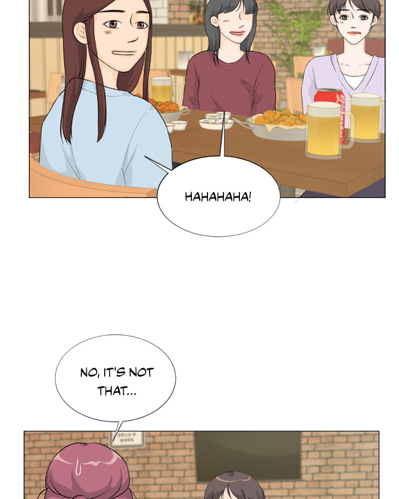 Read Half-Ghost chapter 14 image 58 on Lezhin
