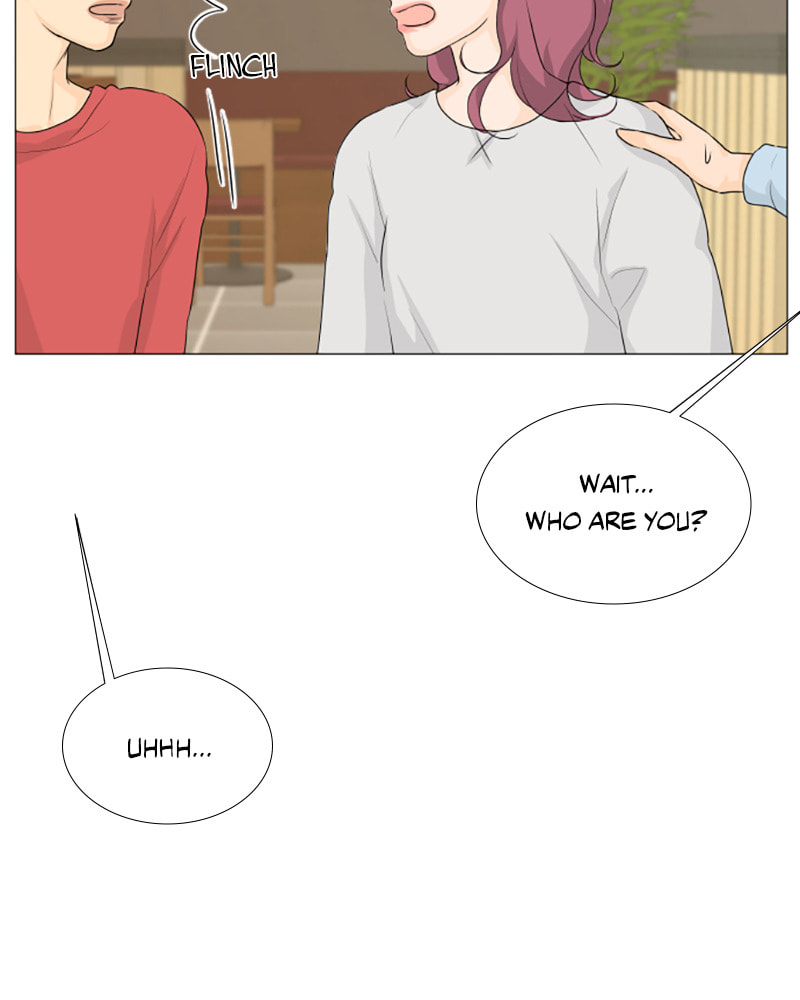 Read Half-Ghost chapter 14 image 62 on Lezhin