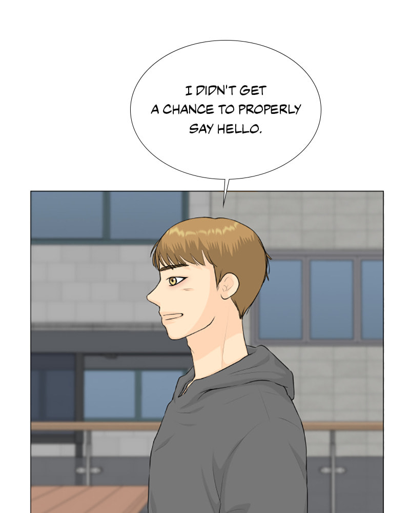 Read Half-Ghost chapter 140 image 10 on Lezhin
