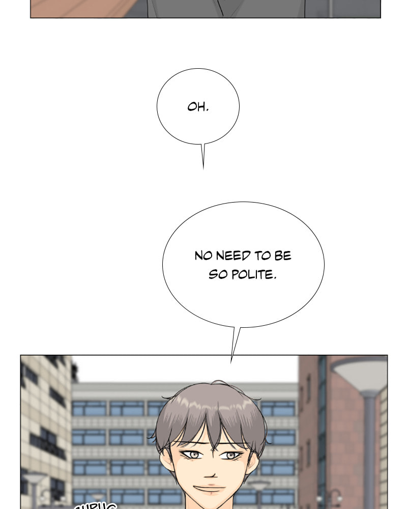 Read Half-Ghost chapter 140 image 11 on Lezhin