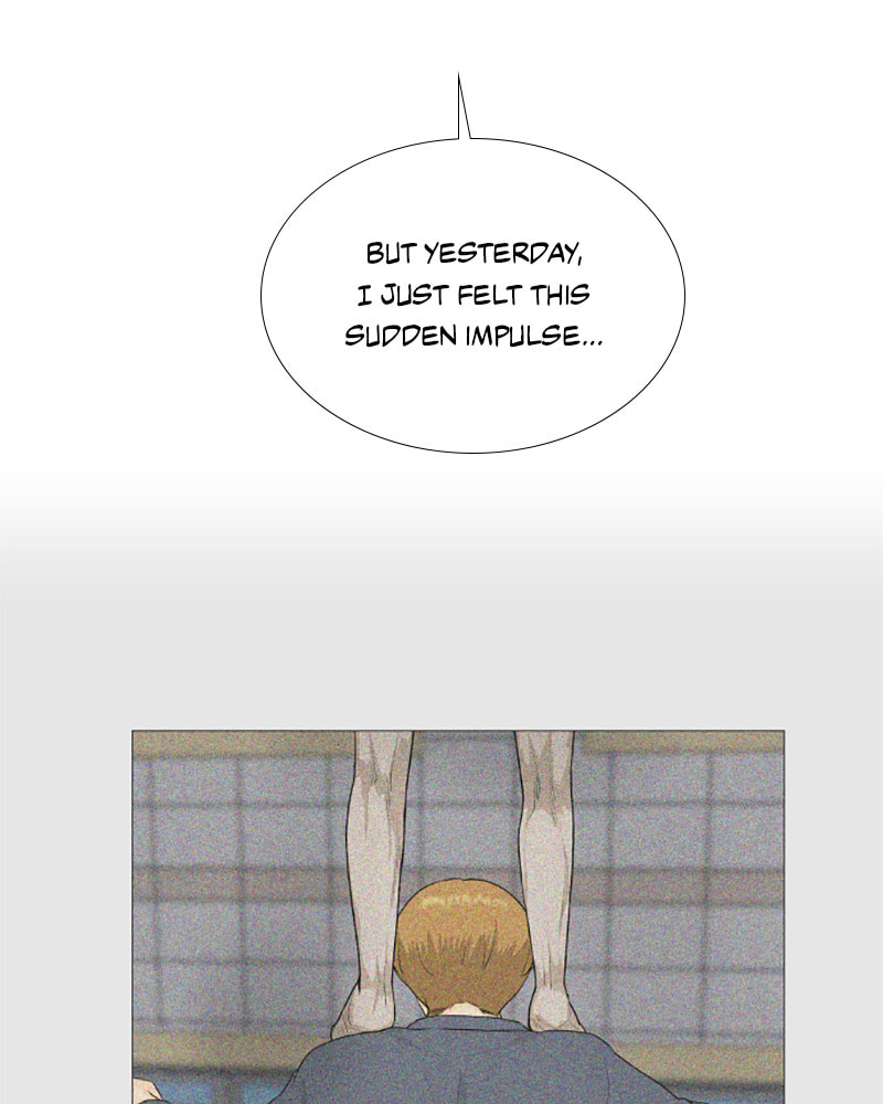 Read Half-Ghost chapter 140 image 15 on Lezhin