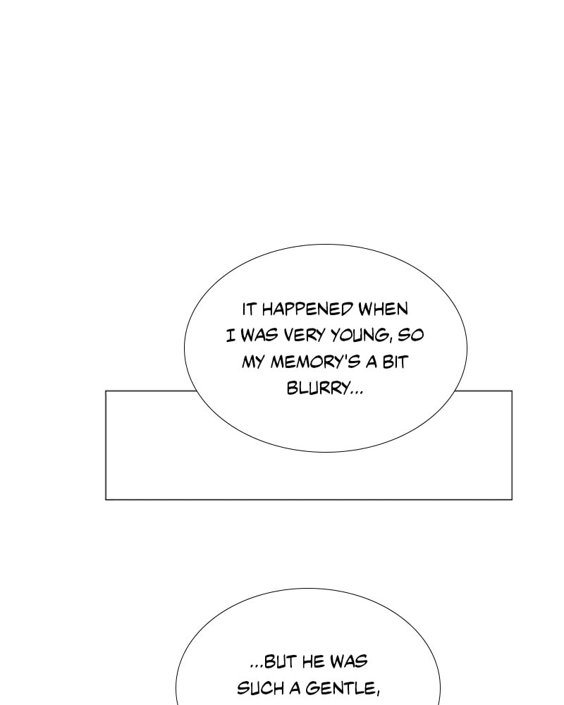 Read Half-Ghost chapter 140 image 29 on Lezhin