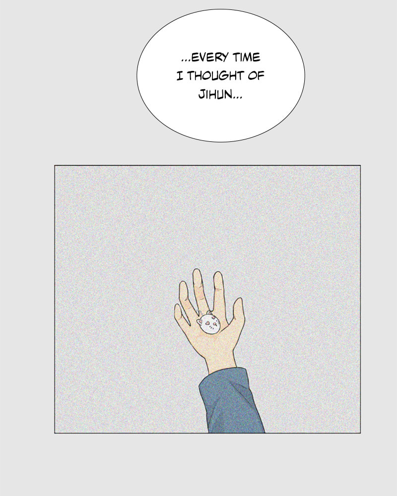 Read Half-Ghost chapter 140 image 41 on Lezhin