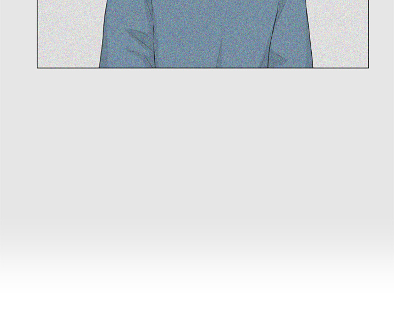 Read Half-Ghost chapter 140 image 43 on Lezhin