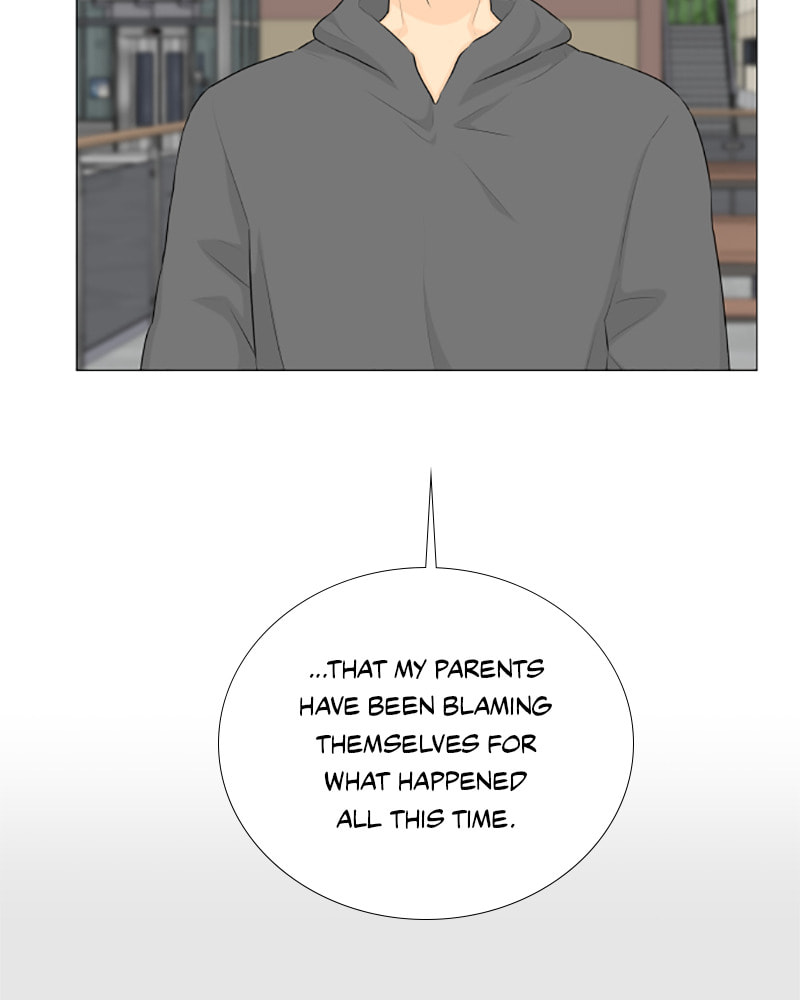 Read Half-Ghost chapter 140 image 48 on Lezhin