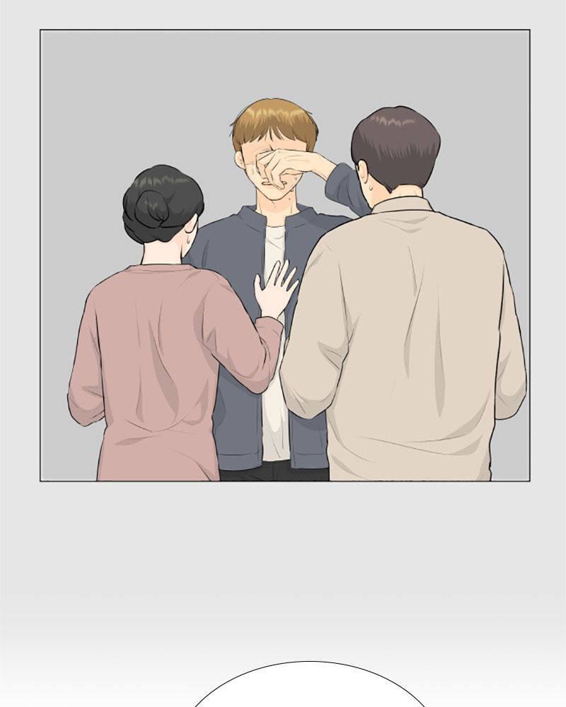 Read Half-Ghost chapter 140 image 49 on Lezhin