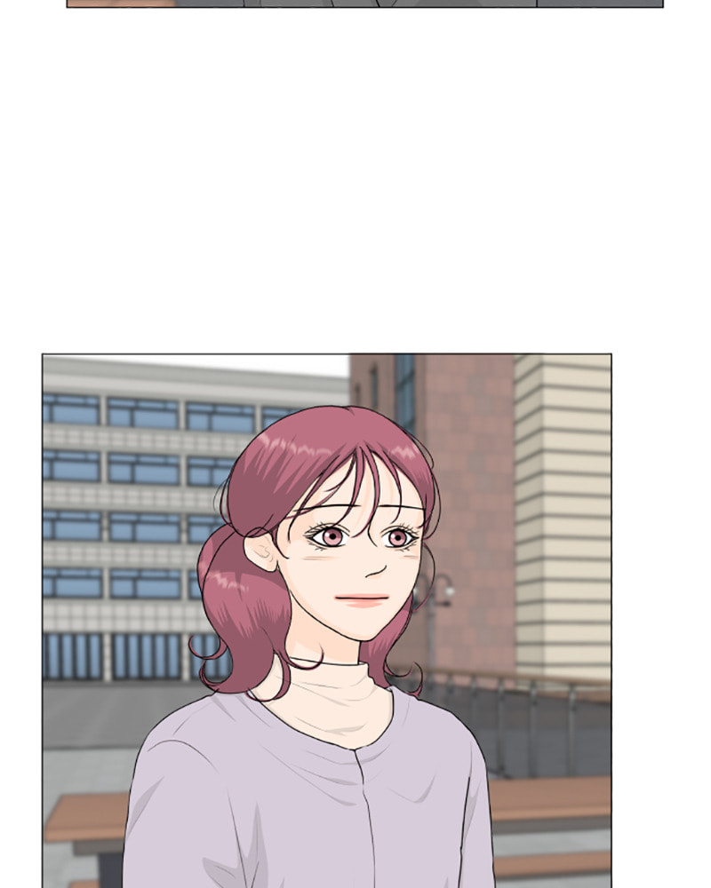 Read Half-Ghost chapter 140 image 51 on Lezhin
