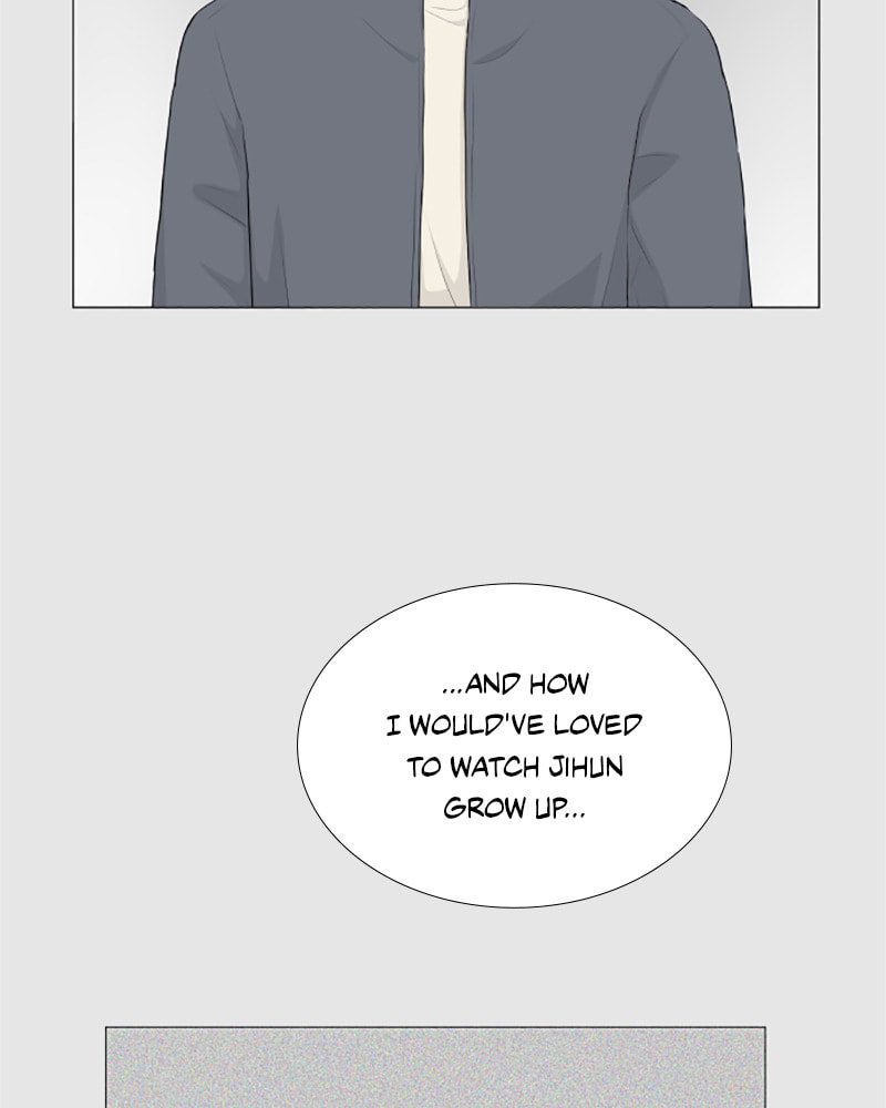 Read Half-Ghost chapter 140 image 54 on Lezhin