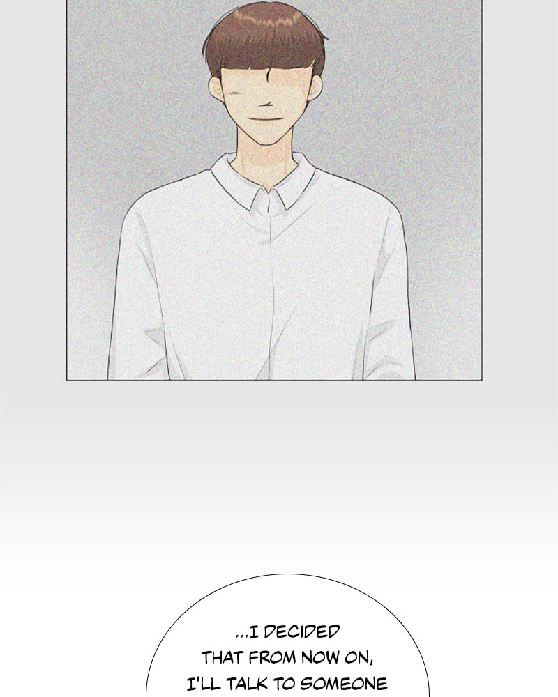 Read Half-Ghost chapter 140 image 55 on Lezhin