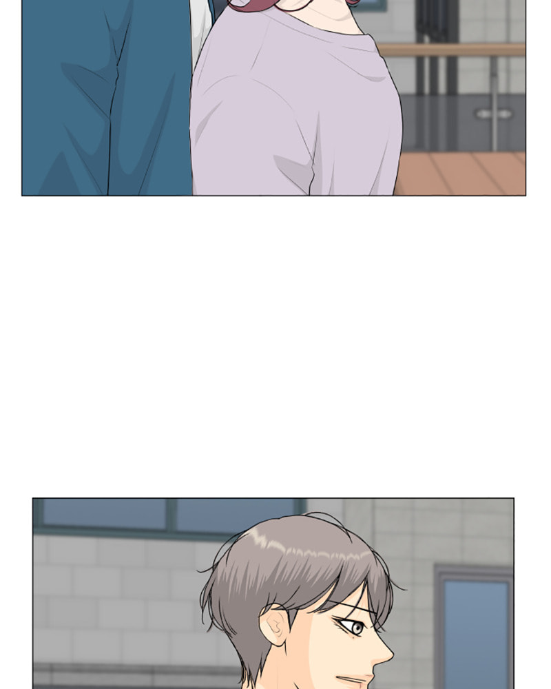 Read Half-Ghost chapter 140 image 60 on Lezhin