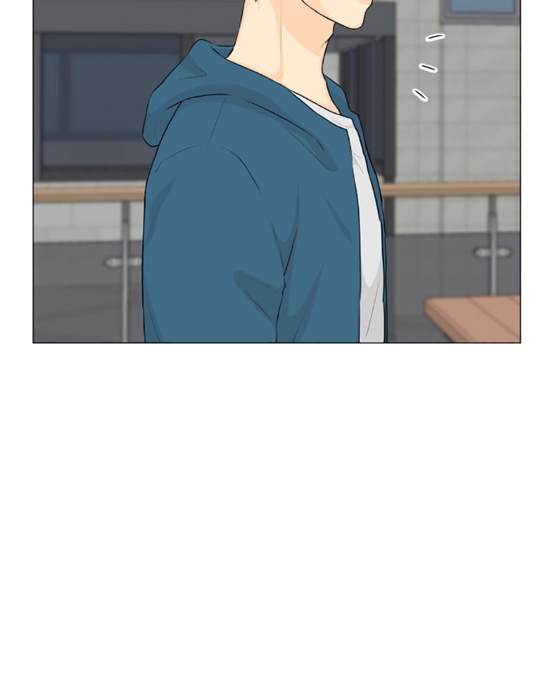 Read Half-Ghost chapter 140 image 61 on Lezhin