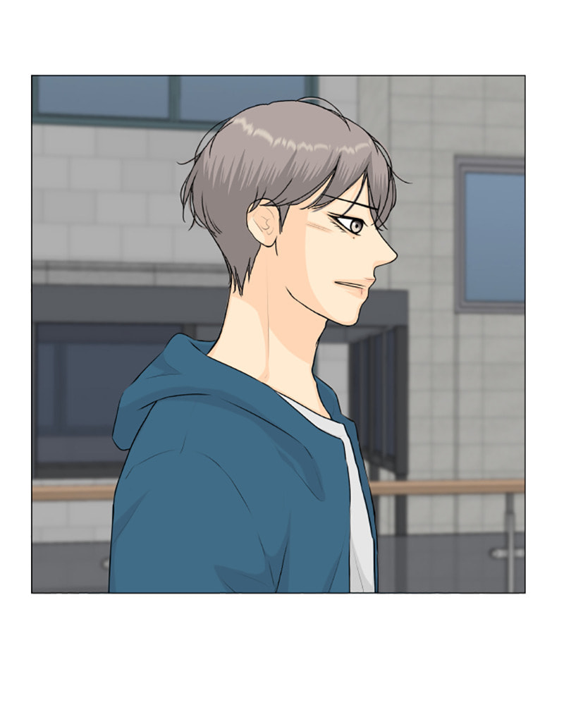 Read Half-Ghost chapter 140 image 63 on Lezhin