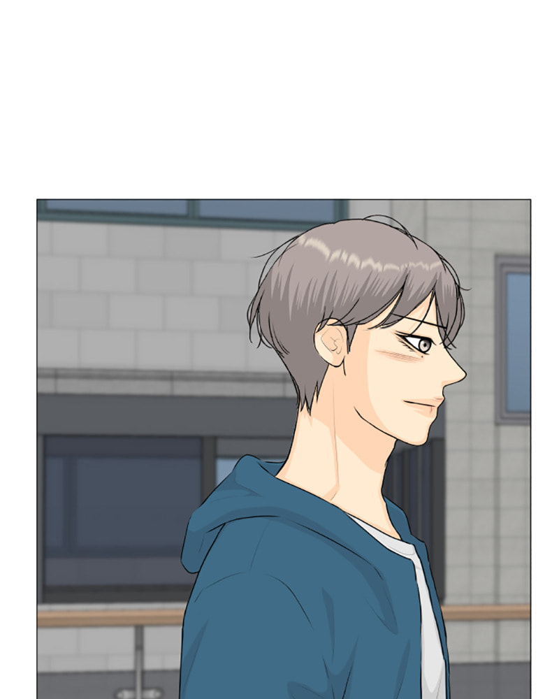 Read Half-Ghost chapter 140 image 64 on Lezhin
