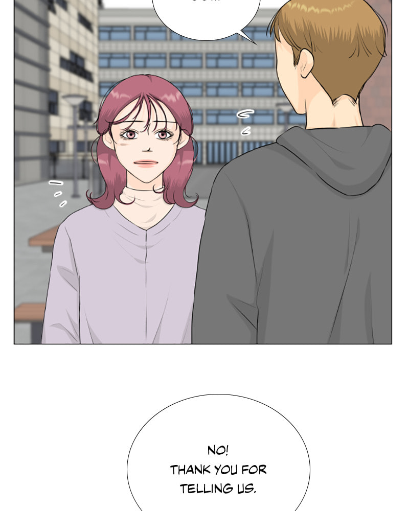 Read Half-Ghost chapter 140 image 67 on Lezhin