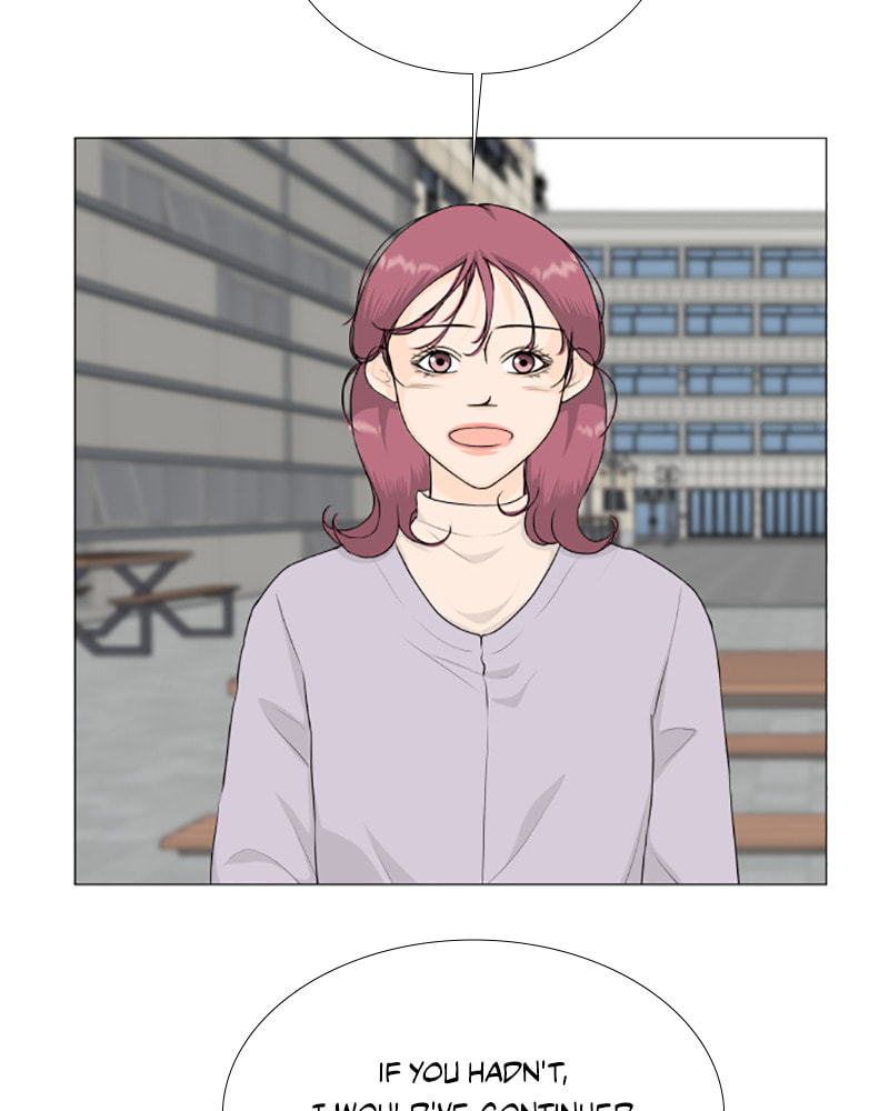 Read Half-Ghost chapter 140 image 68 on Lezhin