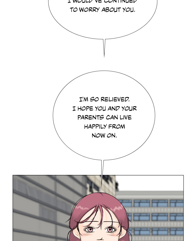 Read Half-Ghost chapter 140 image 69 on Lezhin