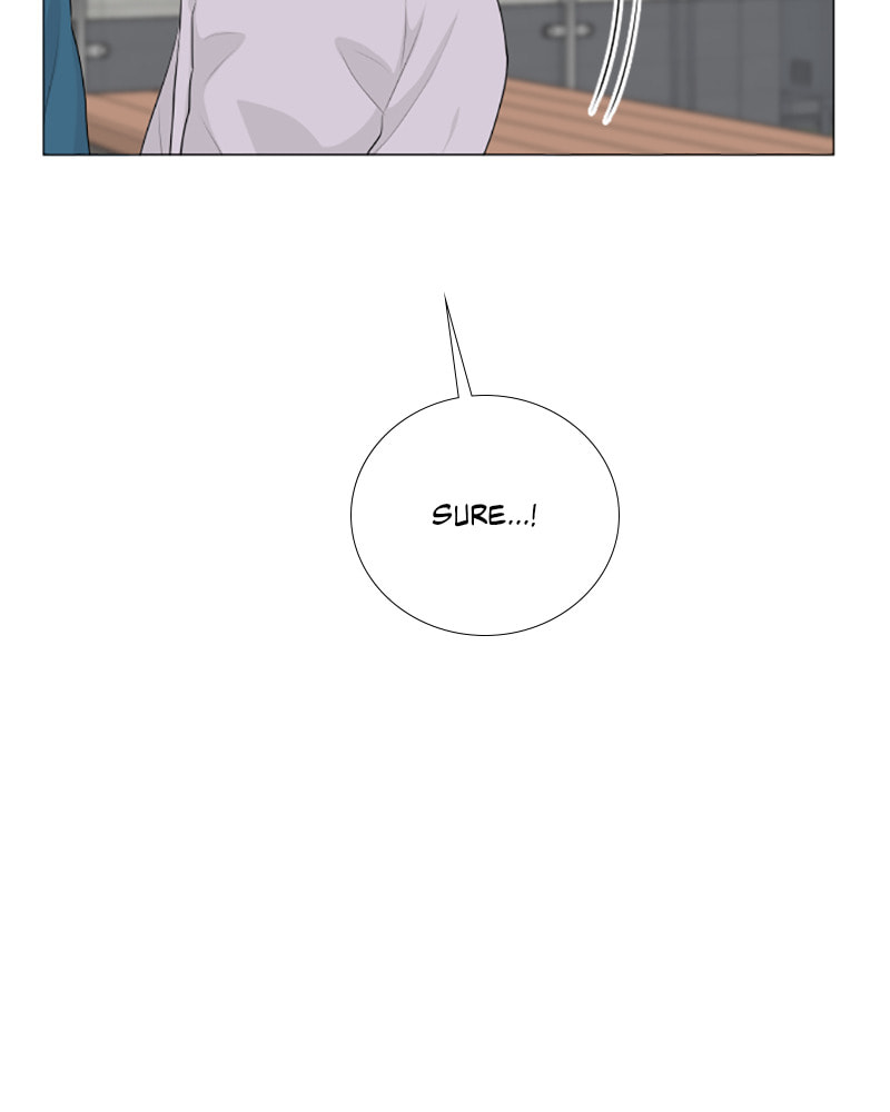 Read Half-Ghost chapter 140 image 7 on Lezhin
