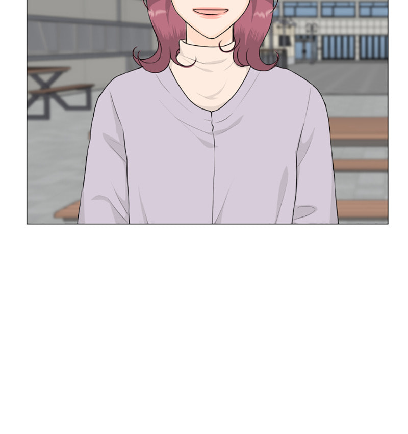 Read Half-Ghost chapter 140 image 70 on Lezhin