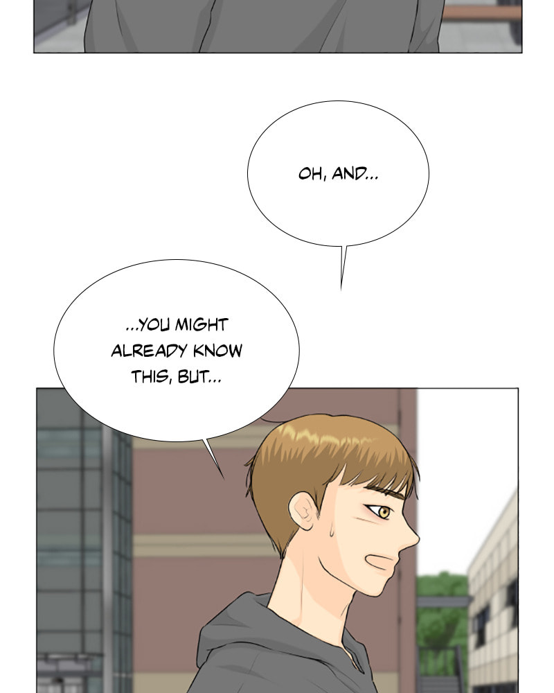 Read Half-Ghost chapter 140 image 76 on Lezhin