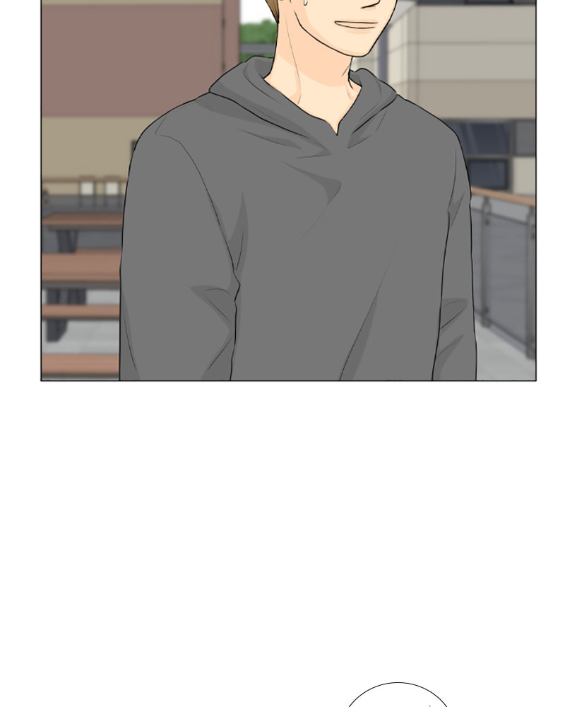 Read Half-Ghost chapter 140 image 81 on Lezhin