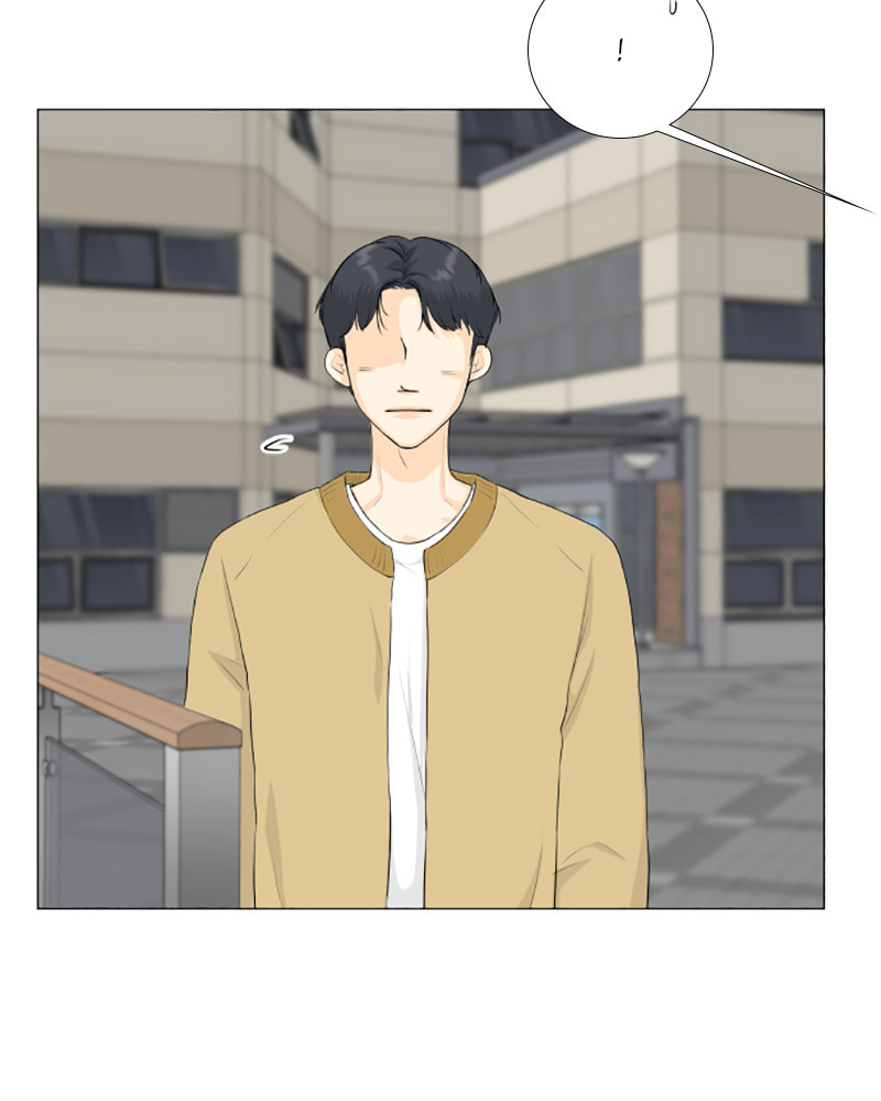 Read Half-Ghost chapter 140 image 82 on Lezhin