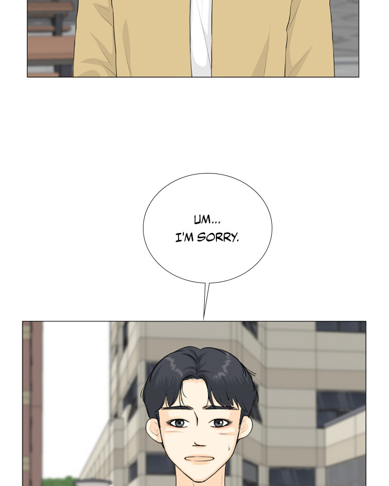 Read Half-Ghost chapter 140 image 86 on Lezhin