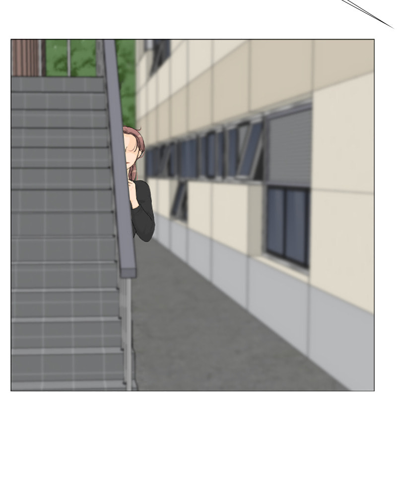 Read Half-Ghost chapter 140 image 88 on Lezhin