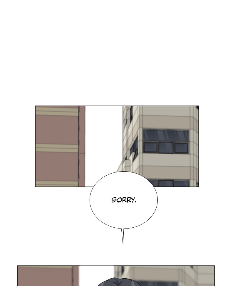 Read Half-Ghost chapter 141 image 1 on Lezhin
