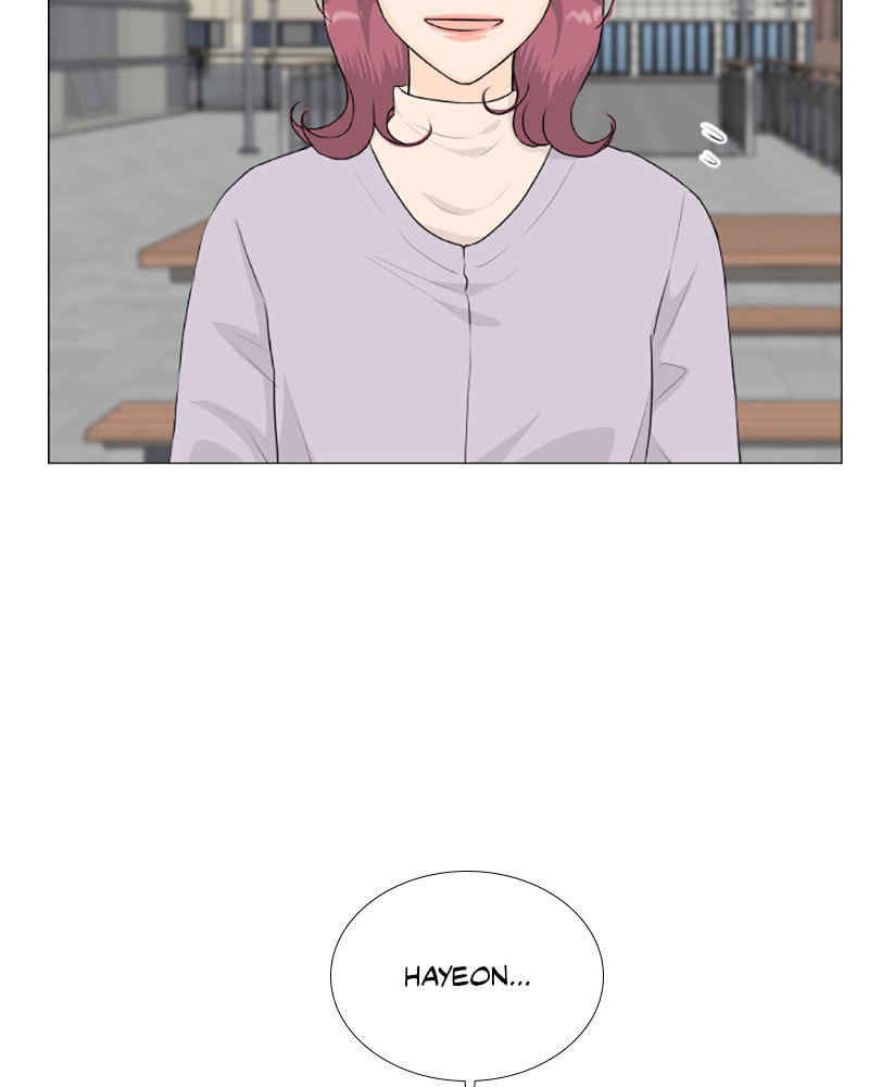 Read Half-Ghost chapter 141 image 21 on Lezhin
