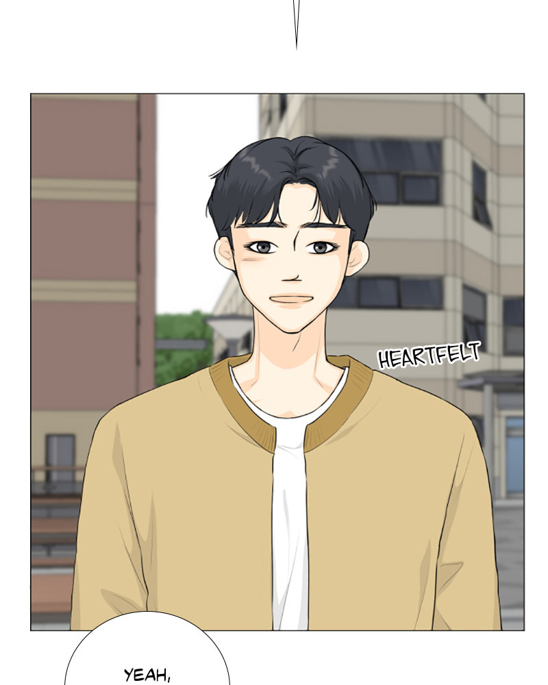Read Half-Ghost chapter 141 image 22 on Lezhin
