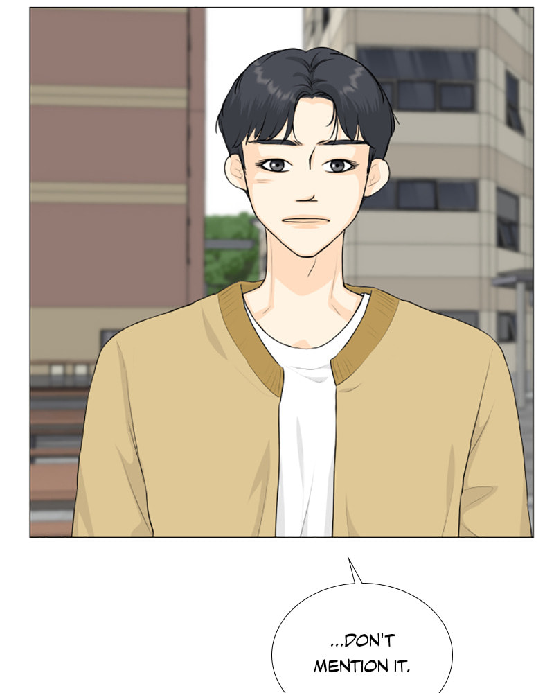 Read Half-Ghost chapter 141 image 26 on Lezhin