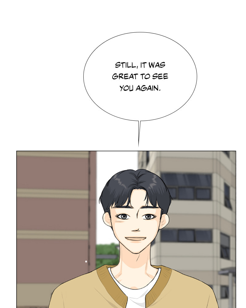 Read Half-Ghost chapter 141 image 28 on Lezhin