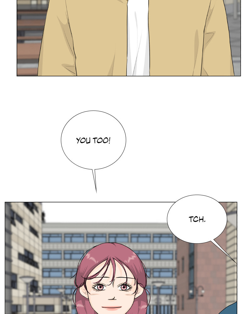 Read Half-Ghost chapter 141 image 29 on Lezhin