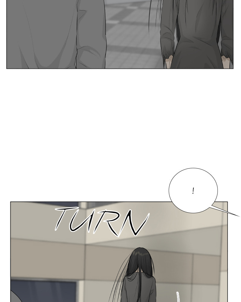 Read Half-Ghost chapter 141 image 34 on Lezhin