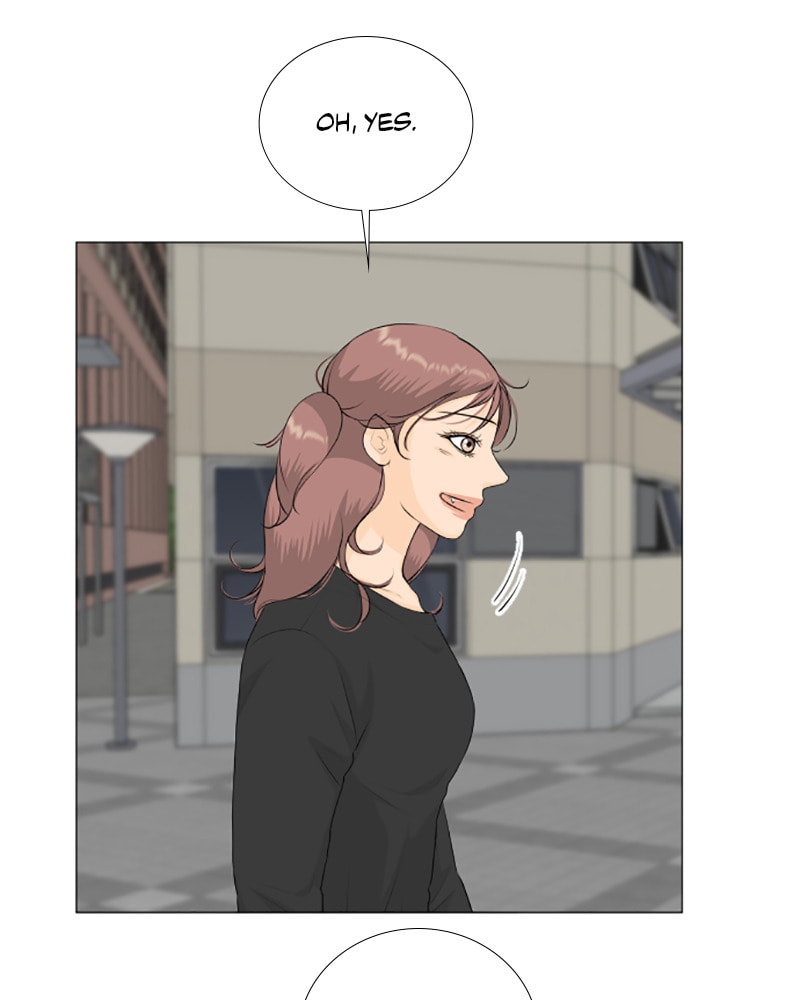 Read Half-Ghost chapter 141 image 40 on Lezhin