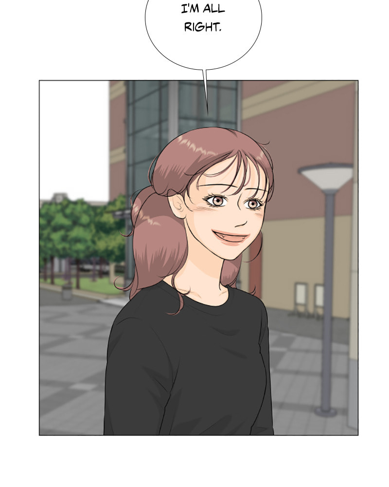 Read Half-Ghost chapter 141 image 41 on Lezhin