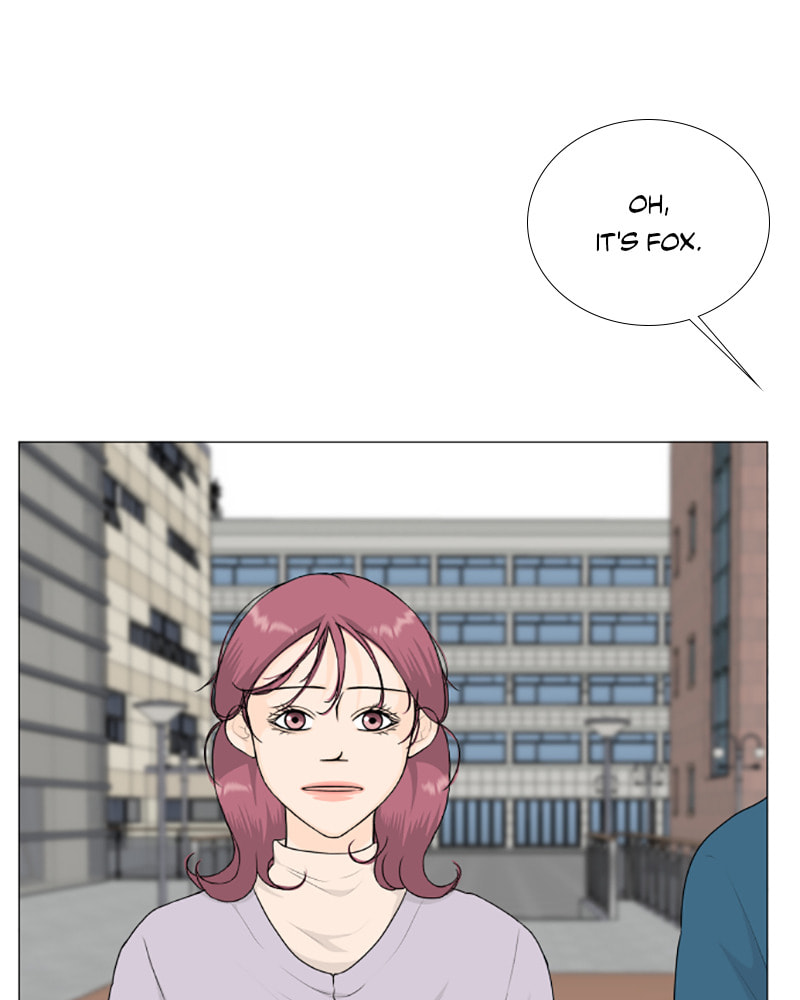 Read Half-Ghost chapter 141 image 42 on Lezhin