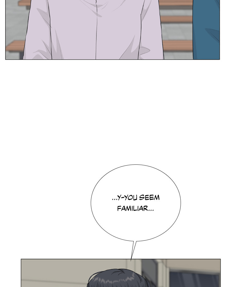 Read Half-Ghost chapter 141 image 43 on Lezhin