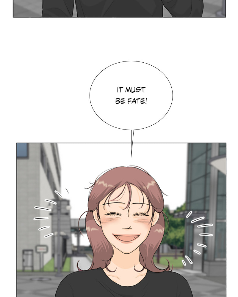 Read Half-Ghost chapter 141 image 46 on Lezhin