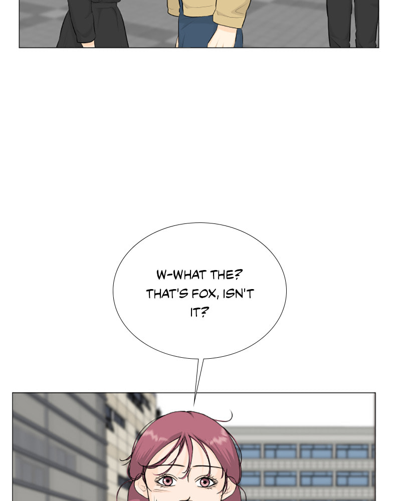 Read Half-Ghost chapter 141 image 51 on Lezhin