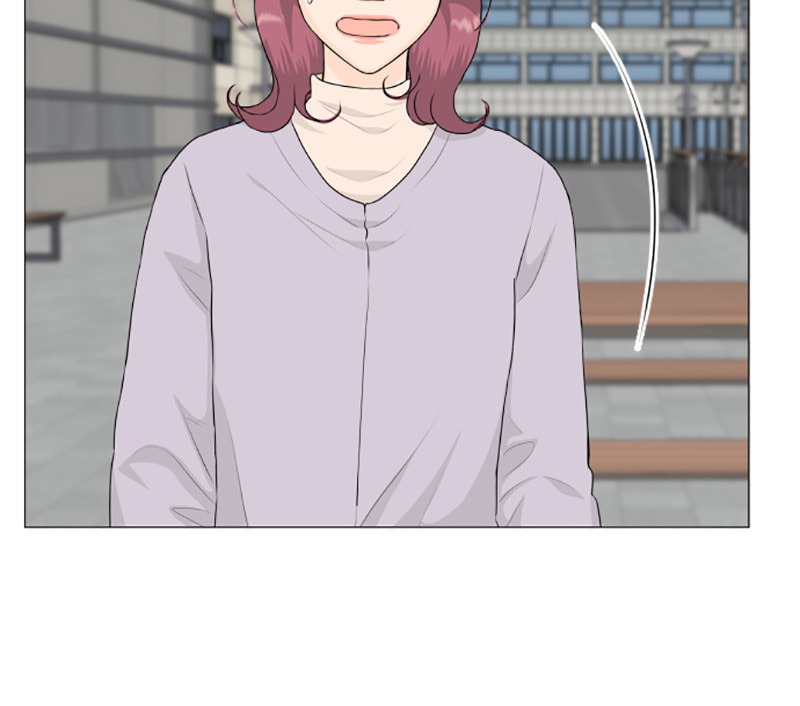 Read Half-Ghost chapter 141 image 52 on Lezhin