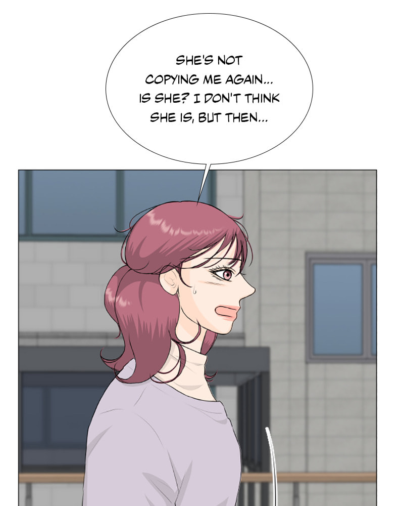 Read Half-Ghost chapter 141 image 53 on Lezhin